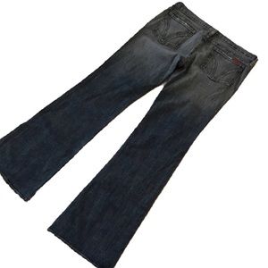 JUST USA Denim Jeans